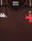 Women's Jersey Kappa Vasco da Gama 2025/26 Third