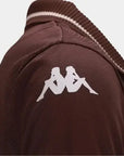 Women's Jersey Kappa Vasco da Gama 2025/26 Third