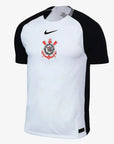 Jersey Nike Corinthians 2025/26 Home Player Version