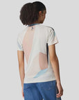 Women's Jersey Spain 2025/26 Away