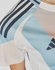 Women's Jersey Spain 2025/26 Away