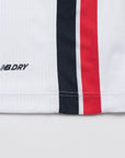 Jersey São Paulo 2026/27 Home Fan Version