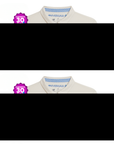 FC Porto 2025/26 Third Jersey