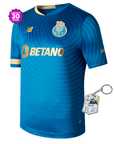 FC Porto 2023/24 Third Jersey