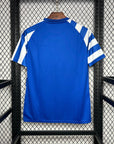 FC Porto 2024/25 Warm-Up Jersey