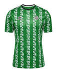Real Betis 24/25 Pre-Match Jersey - Fan Version
