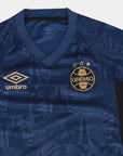 Jersey Umbro Grêmio 2025/26 Third
