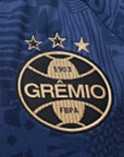 Jersey Umbro Grêmio 2025/26 Third