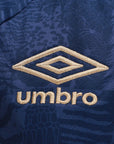 Jersey Umbro Grêmio 2025/26 Third
