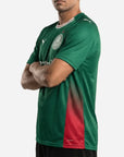 Jersey Puma Palmeiras 2026/27 Home Fan Version