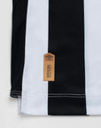 Jersey Santos Away 2026/27 Player Version