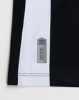 Jersey Santos Away 2026/27 s/n Fan Version Umbro – White+Black