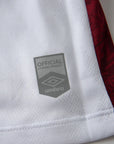 Women's Jersey Umbro Fluminense 2025/26 Away