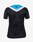 Women's Jersey Umbro Grêmio 2024/25 Third