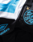 Women's Jersey Umbro Grêmio 2024/25 Third
