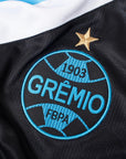 Women's Jersey Umbro Grêmio 2024/25 Third
