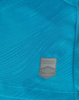Women's Jersey Umbro Santos 2025/26 Special Edition