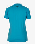 Women's Jersey Umbro Santos 2025/26 Special Edition