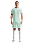Jersey France Nike Away 2026/27 Player Version