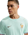 Jersey France Nike Away 2026/27 Player Version