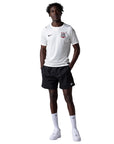 Jersey do Corinthians Home 2026/27 Nike
