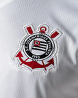 Jersey do Corinthians Home 2026/27 Nike