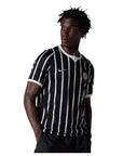 Jersey do Corinthians Away 2026/27 Nike