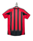 Retro Jersey AC Milan 2004/05 Home