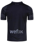 Jersey AC Milan 2024 Fourth – Fan Version
