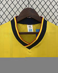 Retro Jersey Arsenal 1986/88 Away