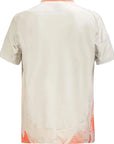 Jersey AS Roma 2024/25 Away – Fan Version