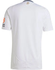 Jersey Aston Villa 2024/25 Away – Fan Version