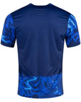 Jersey Atletico Madrid 2024/25 Third – Fan Version