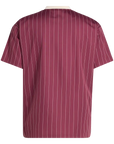 Jersey Ajax Icon 2025/26 – Fan Version