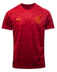 Jersey Valencia 2025/26 Away – Fan Version