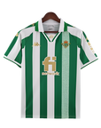 Real Betis 22/23 King's Cup Jersey - Fan Version