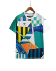 Real Betis 24/25 Commemorative Edition Jersey - Fan Version