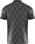 Jersey Bayern Munich Oktoberfest 2024/25 – Fan Version