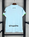 Real Betis Jersey 2026/27 - Away