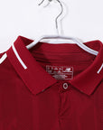 Retro Jersey Liverpool 2018/19