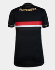 Women's Jersey São Paulo 2025/26 Third