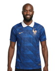 Jersey Nike France 2026/27 Home Fan Version