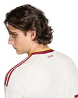 Jersey Spain 2026/27 Away