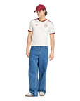 Jersey Spain 2026/27 Away
