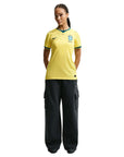 Jersey Nike Brazil Home 2026/27 Women