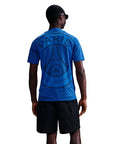 Jersey Paris SaintGermain (PSG) Pre 2025/26 – Fan Version