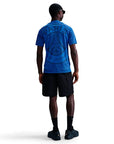 Jersey Paris SaintGermain (PSG) Pre 2025/26 – Fan Version