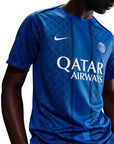 Jersey Paris SaintGermain (PSG) Pre 2025/26 – Fan Version