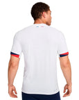 Jersey Paris SaintGermain (PSG) Player Version 2024/25 Away