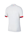 Jersey Paris SaintGermain (PSG) Player Version 2024/25 Away